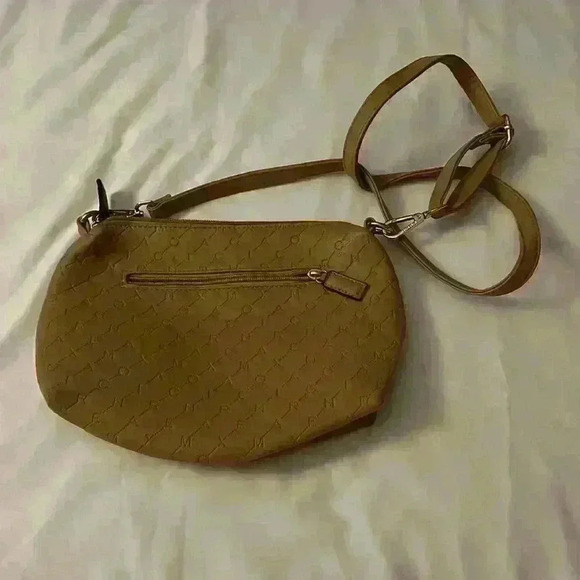 Marco Xenia Handbag - Picture 2 of 4
